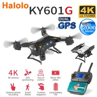                                   GPS KY601G                                   2000                                                                                                   KY601S
