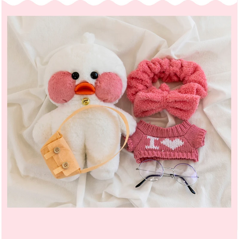 Плюшевая игрушка лалалафан 30 см | Игрушки и хобби