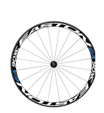 

EA wheel set stickers mountain bike stickers wheel stickers stickers knife ring stickers stickers stickers bicycle stickers