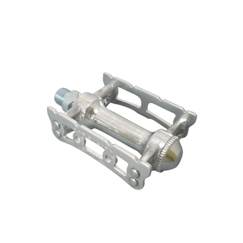 Педаль MKS для горного велосипеда односкоростная педаль из алюминиевого сплава