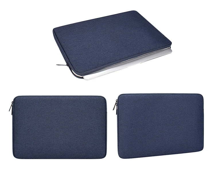 Сумка для ноутбука, чехол для ноутбука 13,", 14,1", 15,", 15,6" дюймов, для Macbook Pro Air 13, чехол для Xiaomi hp Dell acer
