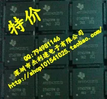 

New original spot AM3352ZCZD72 AM3354 BGA