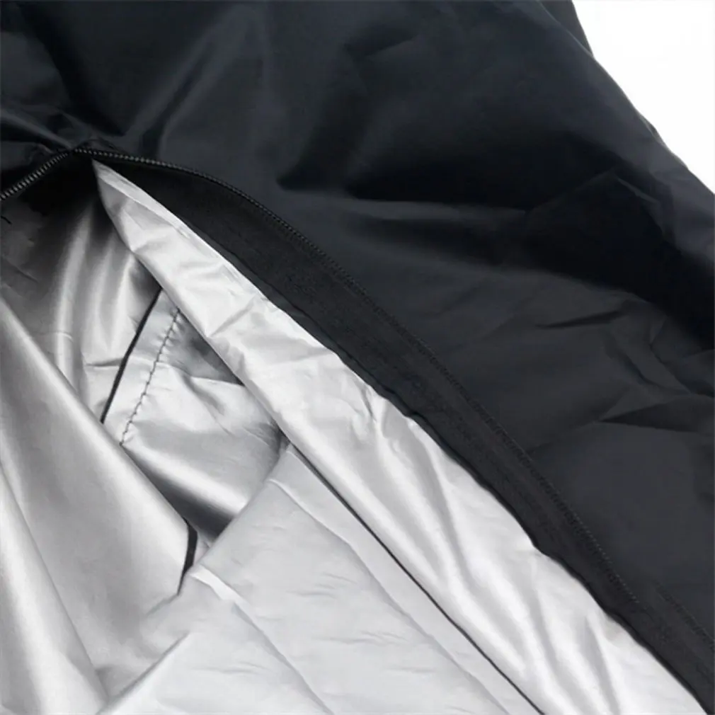 

Садовые подушки, подушки для сидений, сумка для хранения с ручкой для переноски, водонепроницаемая садовая сумка для хранения мебели для па...