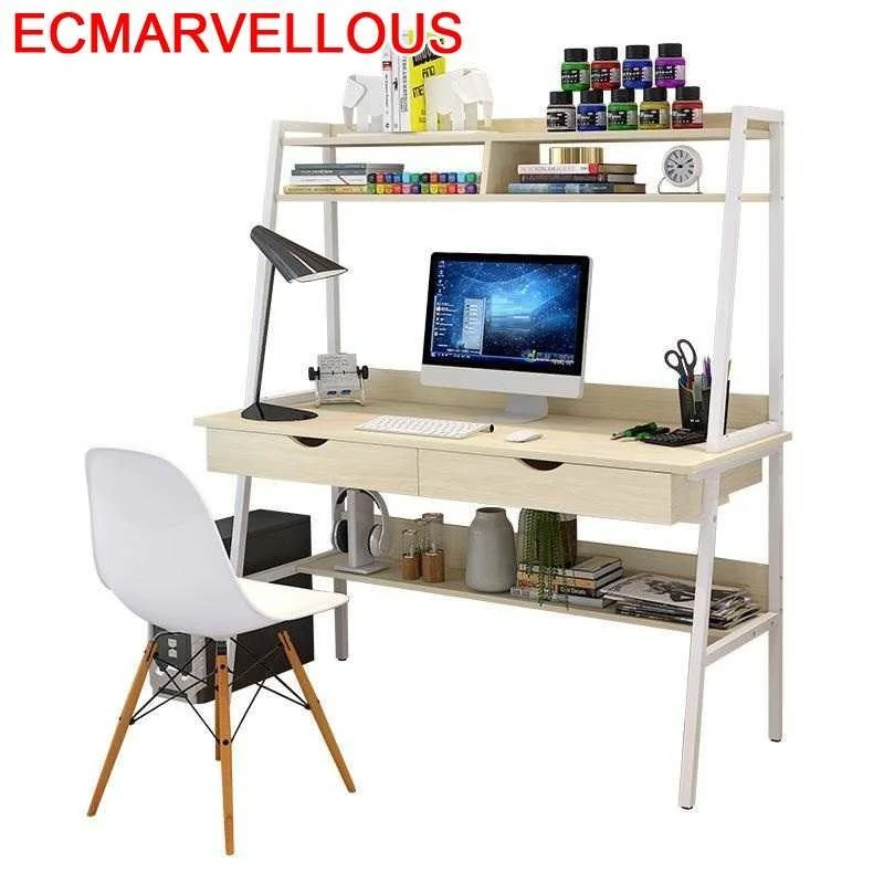 

Офисный стол, записная книжка, офисный стол, кровать, детская мебель, подставка для ноутбука, прикроватный компьютерный стол, Рабочий стол