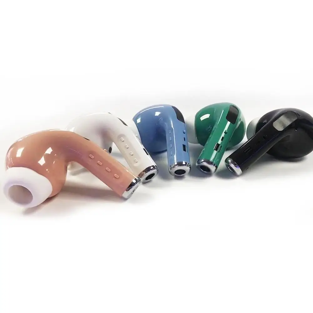 Гигантская гарнитура динамик Mk101 беспроводной портативный музыка громкий