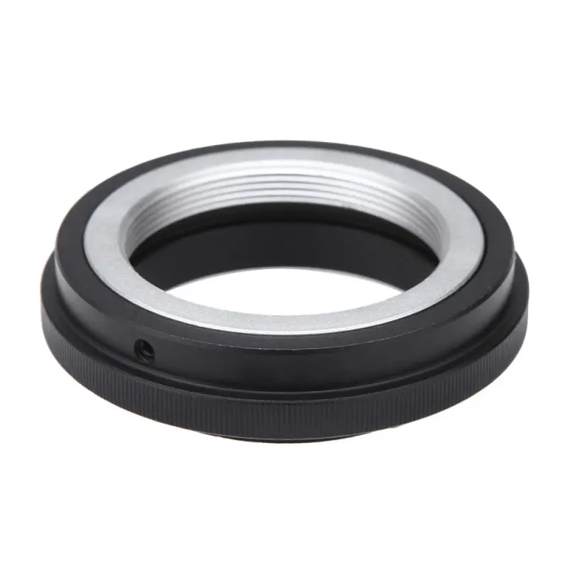 

For Sony A7/NEX5/A5000 Camera Convert Ring (Lens Adapter Lens Mount Adapter L39 39mm Lens