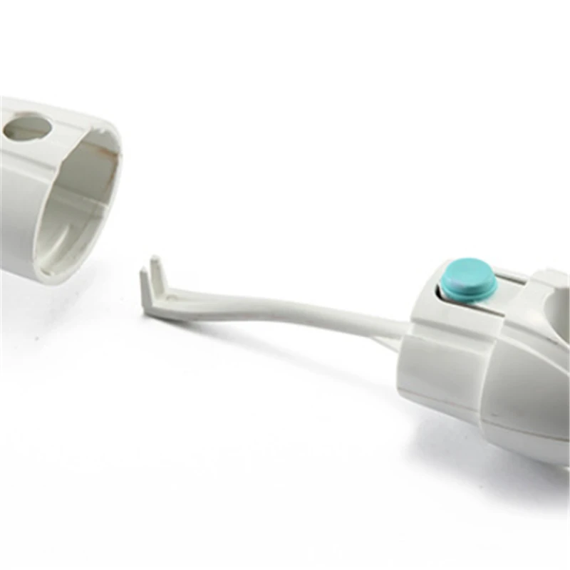 Расческа для удаления шерсти домашних животных нож щетка средство у кошек вшей