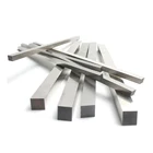 26*200 28*200 30*200 32*200 34*200 35*200 Белый стальной нож токарный станок с ЧПУ высокоскоростные стальные инструменты машинная обработка белый стальной стержень