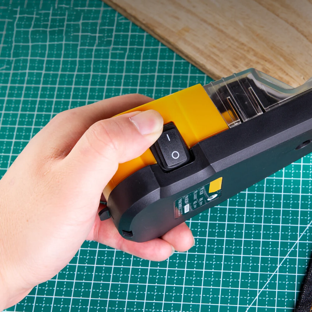 Пылеуловитель для аккумуляторной дрели электрический молоток отвертка удаления