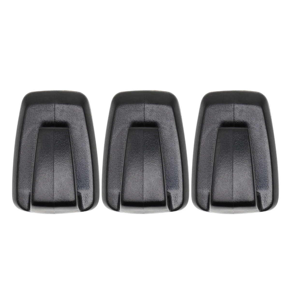 3 шт. крючки для хранения вещей в машине | Автомобили и мотоциклы