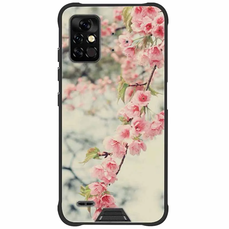 for umidigi bison x10 x 10 pro case phone cover silicone soft tpu back cases for umidigi bison pro case capa bumper for bisonx10 free global shipping