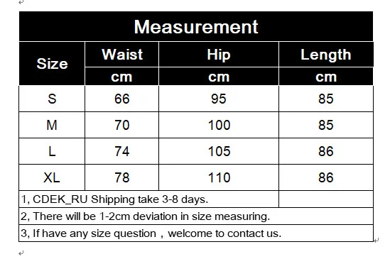 

Women 2019Mom Jeans Harem Jeans Casual Denim Pants Boyfriends Jeans Femme Trousers Ripped Jeans Vintage Retro