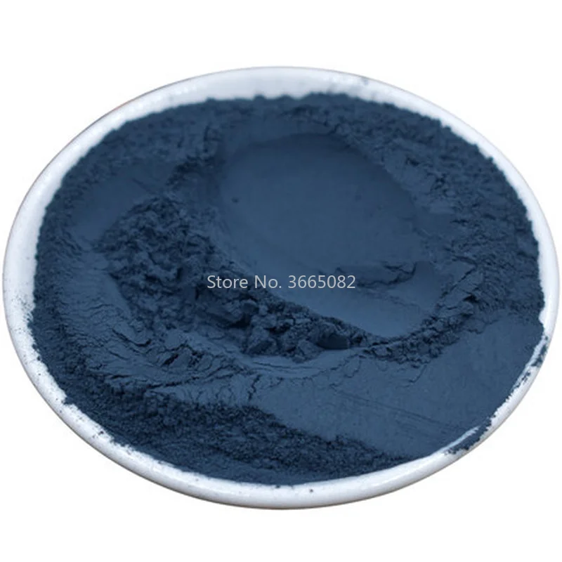 250g/500g индиго порошок пигмента Чистка Пор свести к минимуму мыло Добавки