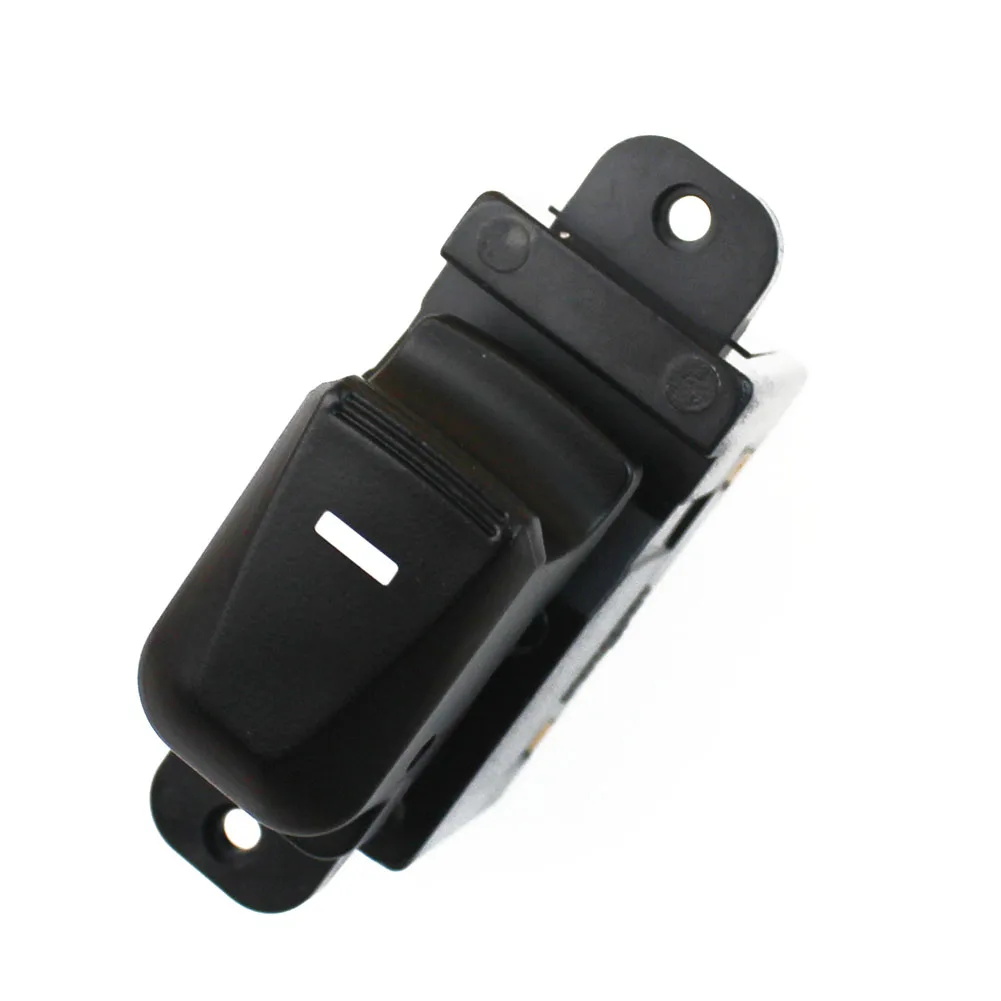 Электрический стеклоподъемник для пассажирского автомобиля регулятор кнопка