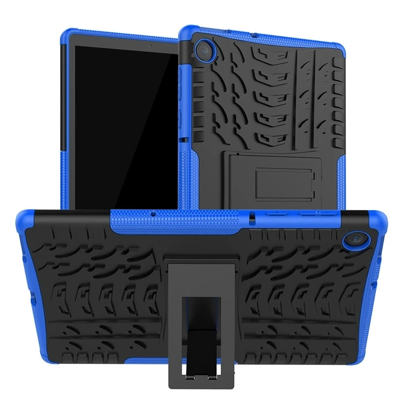 For Lenovo Tab M10 FHD Plus X606 Case M10 X306X/F Case For Lenovo Tab P11 J606F Case P11 Pro J706F Tablet Shockproof Stand Case For Lenovo Tab M10 FHD Plus X606 Case M10 X306X/F Case For Lenovo Tab P11 J606F Case P11 Pro J706F Tablet Shockproof Stand Case
