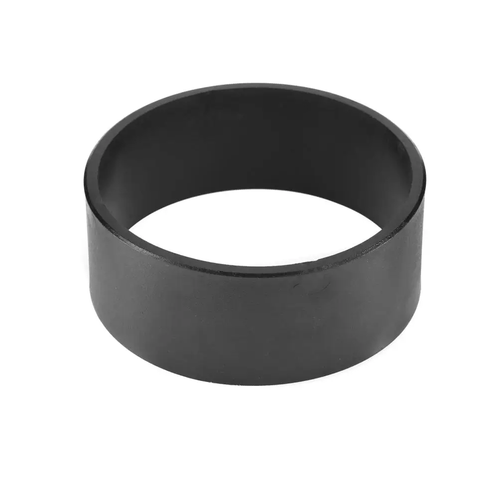 155mm Wear Ring for Sea Doo 947 951 XP GSX GTX DI WAKE 4-TEC GTS RX DI 3D RFI / 3D DI GTI / RFI / LE 271000653 271000904