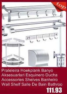 Lavatorio чаша де Appoggio Куба Para Black Umywalka Evier Lavandino Bagno Waschtisch раковина для ванной комнаты Lavabo Pia Banheiro