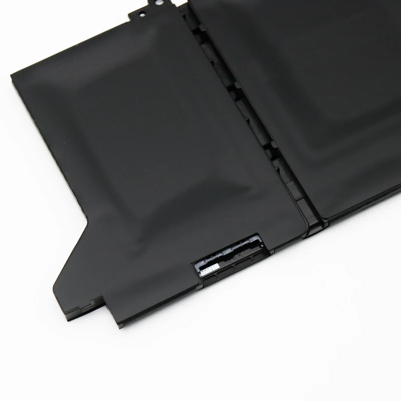 SZTWDONE DJ1J0 11 4 V 42WH Новый аккумулятор для ноутбука DELL Latitude 7280 7290 7380 7390 7480 7490 3CELL DJ1JO |