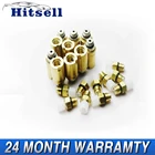 Пневматическая подвеска Risidual клапан давления 7L0616813B для JEEP Grand Cherokee Volkswagen Touareg Audi Q7