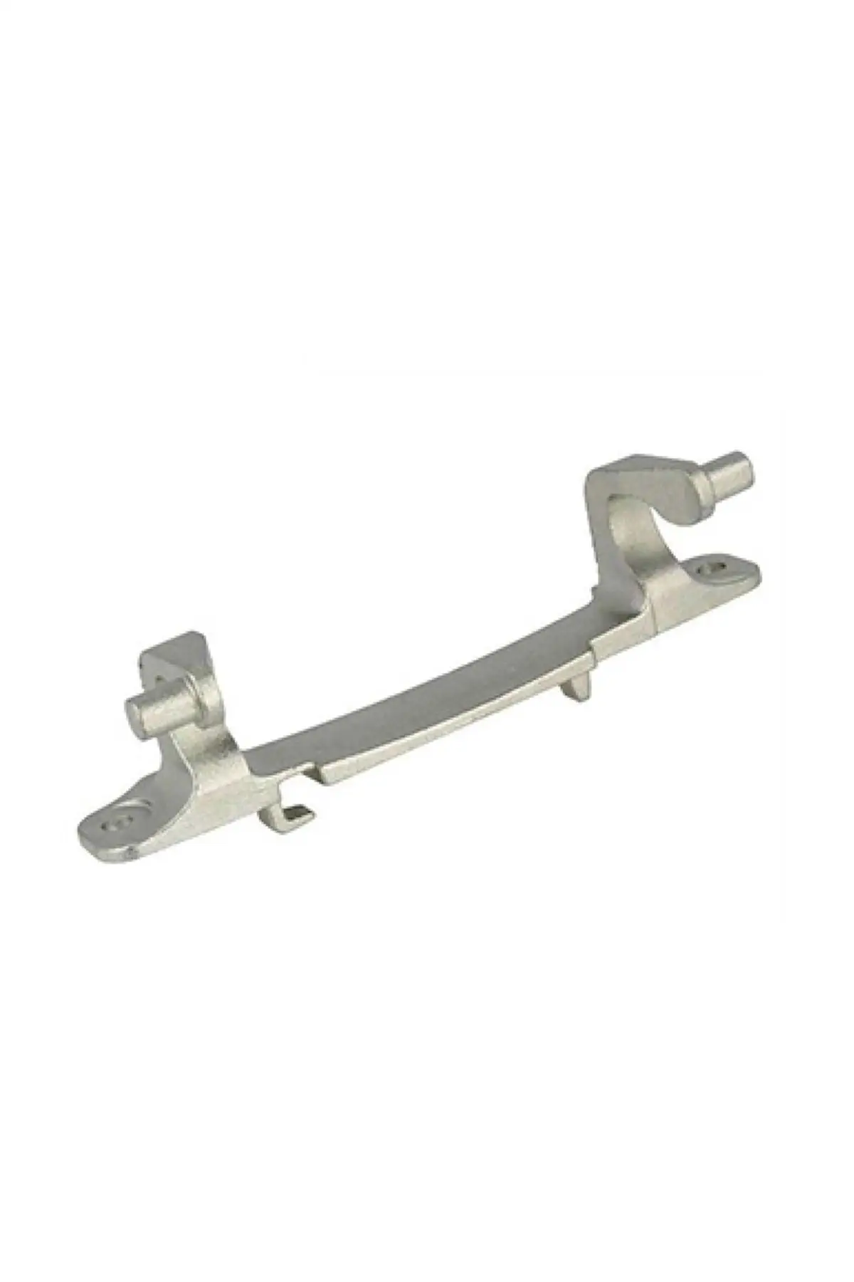 

Original Washing Machine Door Hinge 2905710100 3650