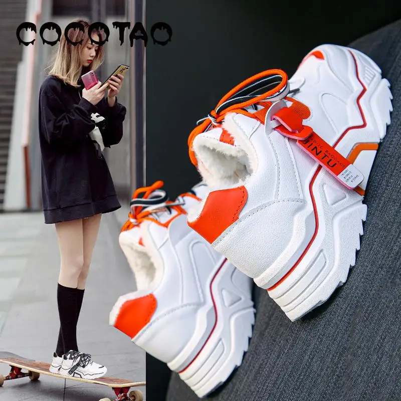 Туфли женские летние в стиле ольччан для студентов и отдыха|Женские кроссовки