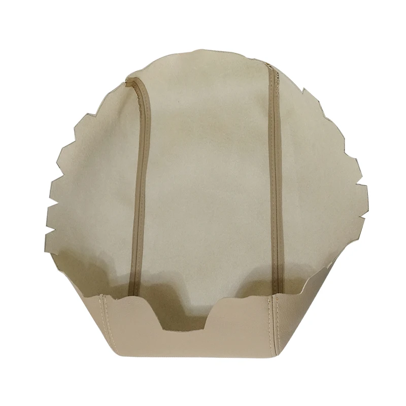 Кожаная наклейка на крышку подлокотника центральной консоли для Lexus GS300 GS400 GS430 1999