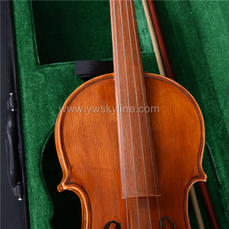 Классические фиксаторы из массива дерева среднего класса VA203 | Спорт и