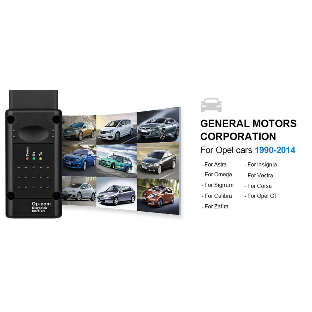Автомобильный диагностический сканер Vehemo V1.99 V1.95 автомобильный инструмент