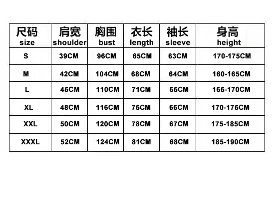 

2021 new hoodies casual sportswear men's and women's sports shirts hoodies zipper sports tops sports tops casual tops printed sw