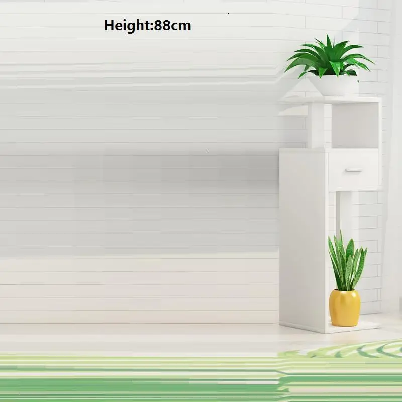 

Plantas Living Room Balkon Stojaki Estante Para Flores Ladder Outdoor Stojak Na Kwiaty Balcony Flower Shelf Rack Plant Stand