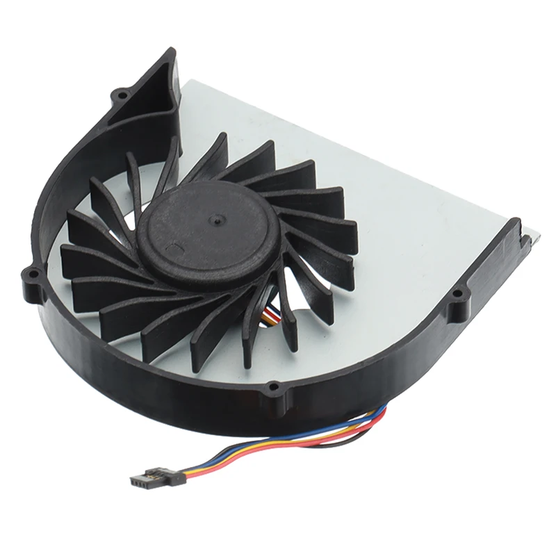 Новый Кулер Для процессора ноутбука для LENOVO B560 B565 V560 V565 Z560 | Компьютеры и офис
