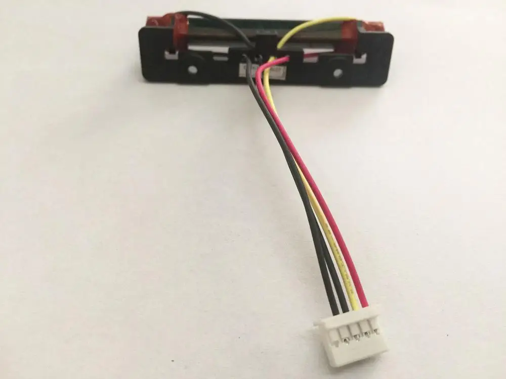 INNO нагреватель печи ядро для INNO View 5 3 7 V3 V5 V7 Fusion Splicer