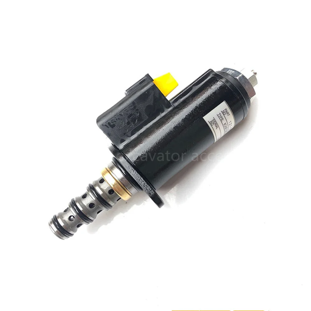 

121-1491 1211491 Φ строительный клапан для экскаватора E320B/C/D 312GC 315C 325C