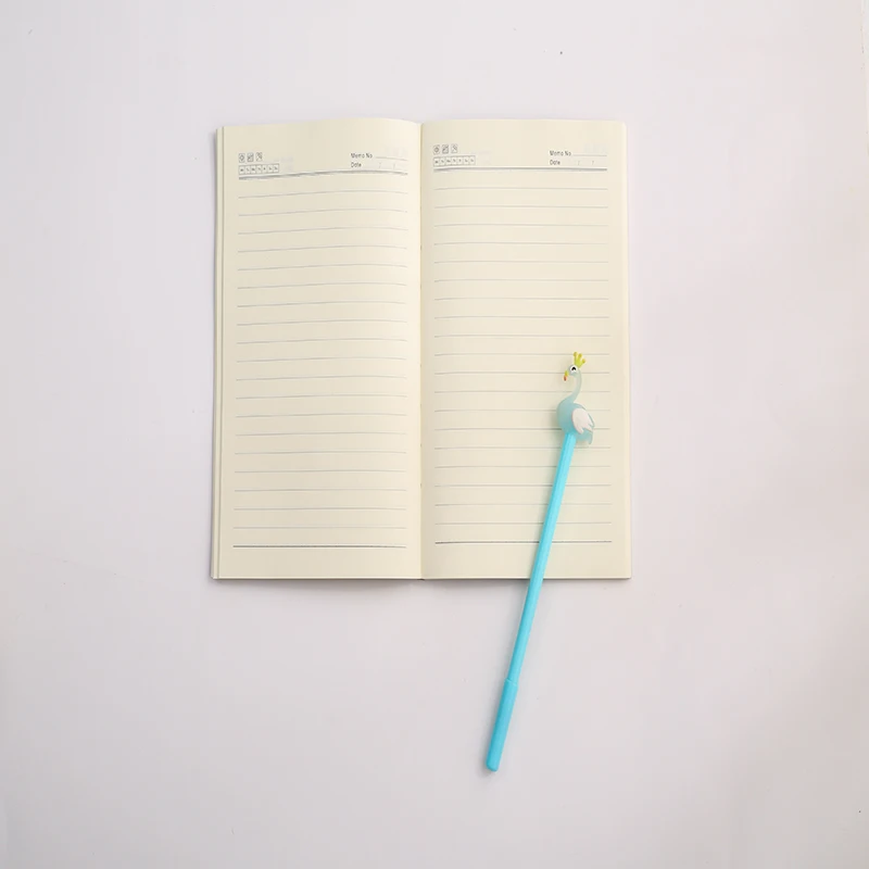 Блокнот сделай сам с совами персональный блокнот из смолы со стразами особой