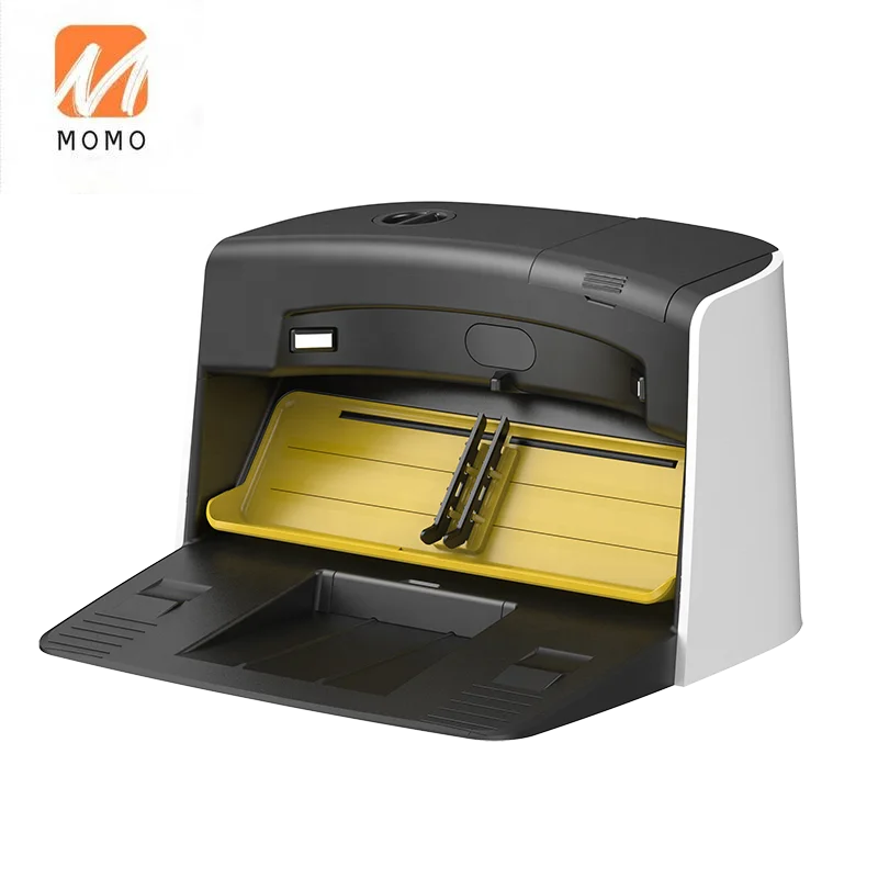 

2021 Robot laser sweeping Robot Mop Vacuum Cleaner vacum aspiradorat self clean navigation sweep intelligent smart sweeper