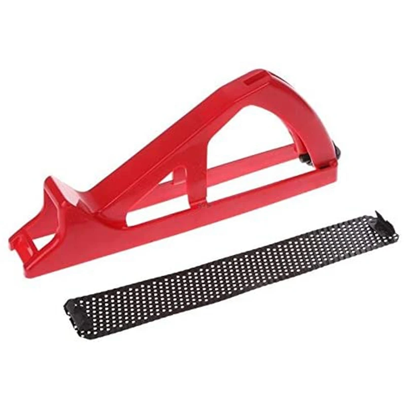 Портативная шлифовальная машина для гипсокартона триммер шлифовальный станок