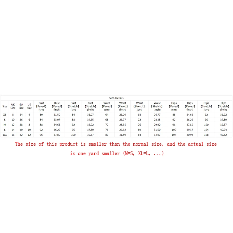 Woman Sexy V-Neck Lace Sleepwear Night Dress Lady See Through Sleepwears Womens Mini Nightgowns Top pizama damska D35 | Тематическая