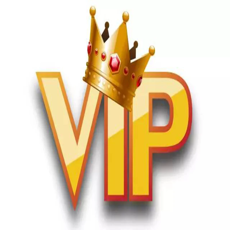 

vip bags 007