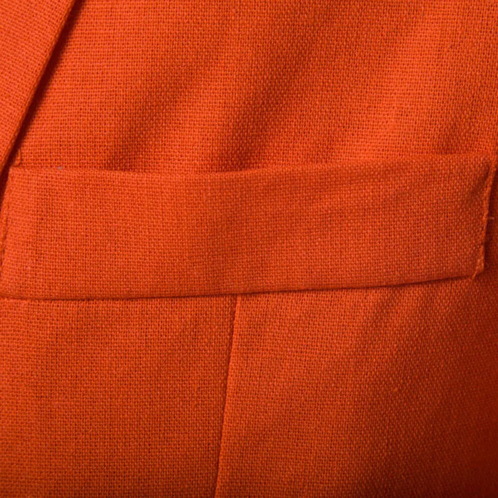 

Zoulv Slim Fit Royal Blue Male Dress Suits Cheap Jackets Blazers Plus Size Costume Homme 2021 Men Casual Blazers Cotton Coats