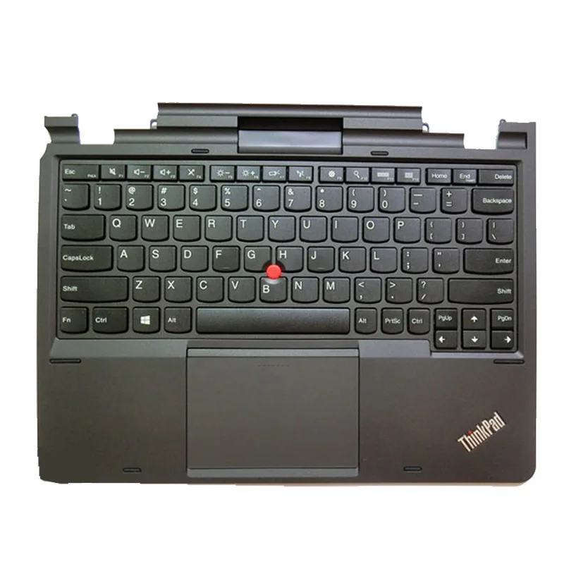  ! 1 .,          IBM Lenovo thinkpad X1 carbon 2014