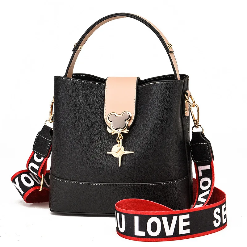 

Women's Handbags