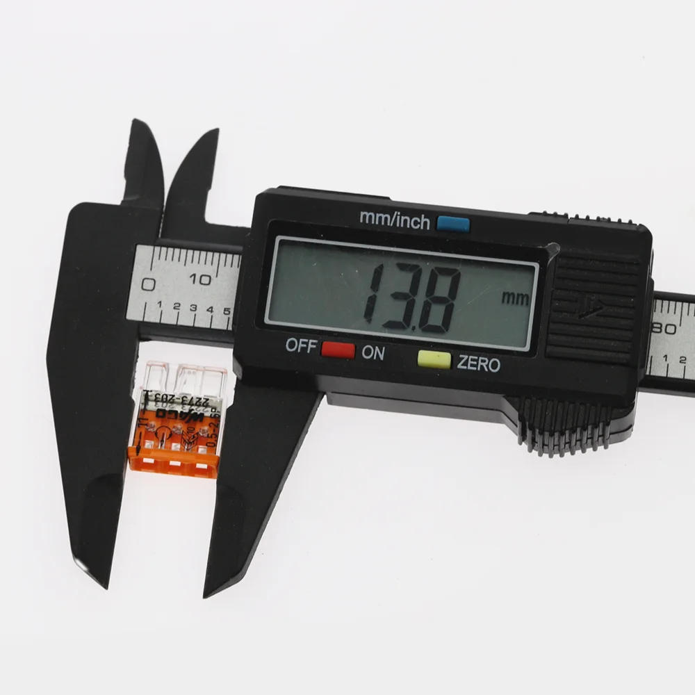 10 шт. проводной терминал с тремя отверстиями немецкий оригинальный соединитель 0