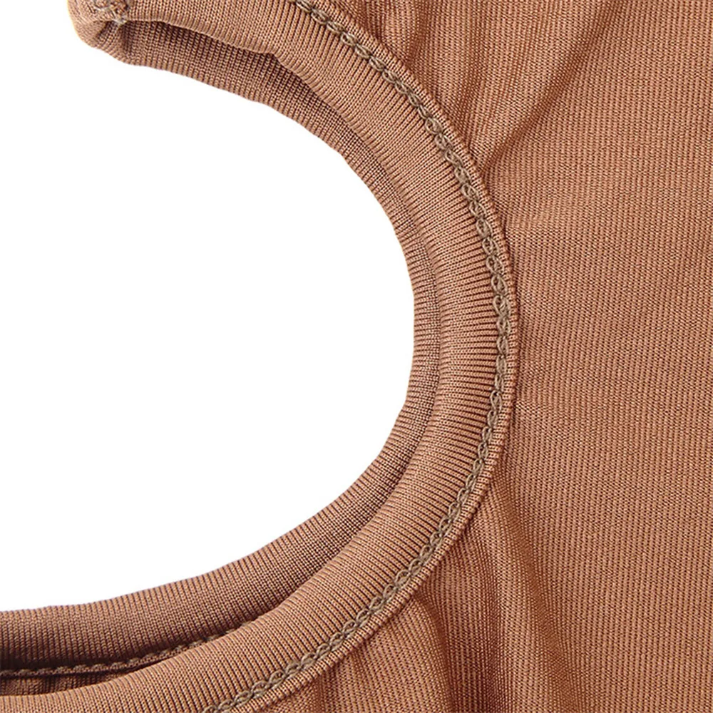 Балаклава маска для лица велосипедная тактическая тушь ресниц лыжная шеи