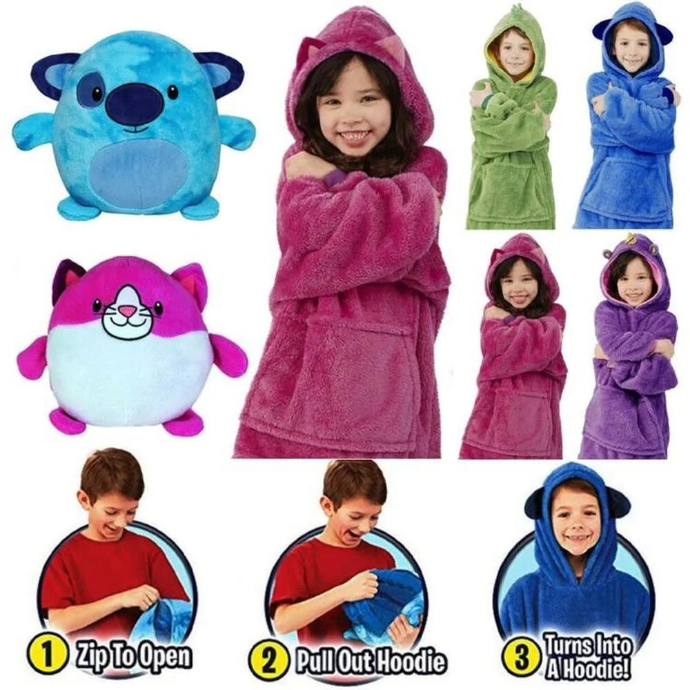 

Children's Clothing