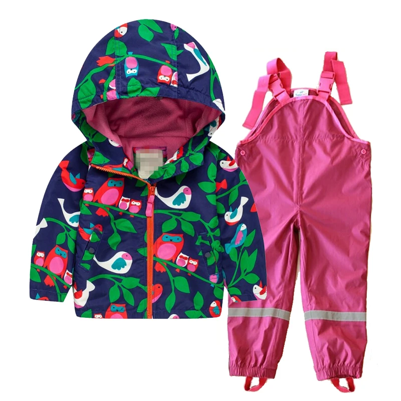 2018 Акция 2017 детская одежда ветрозащитная верхняя кардиган для маленьких