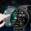 Изображение товара 3