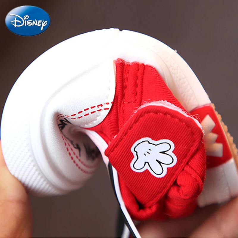 Новинка 2019 года повседневная обувь для малышей спортивная парусиновая