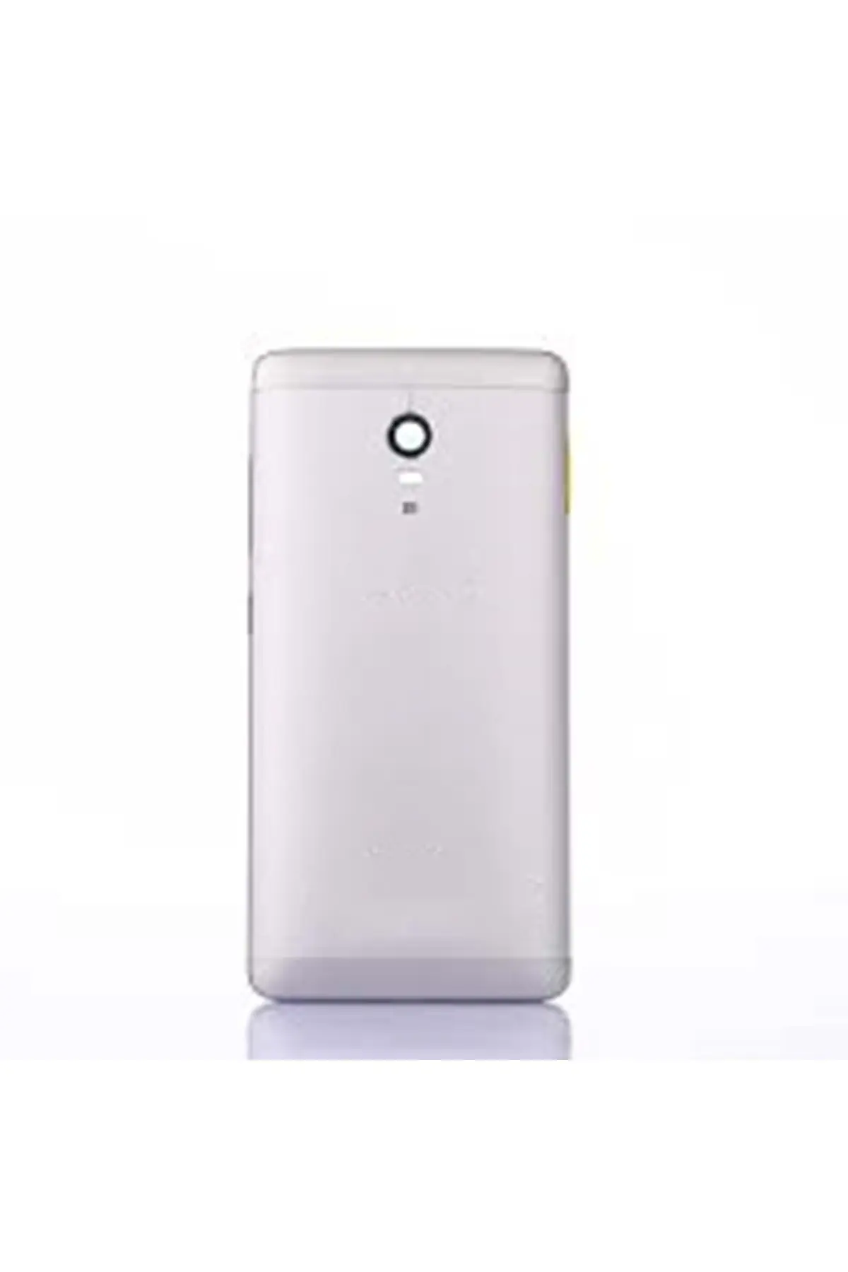 Задняя крышка корпуса батарейного отсека задняя крышка Запасные части Крышка батарейного отсека для LenovoO P1