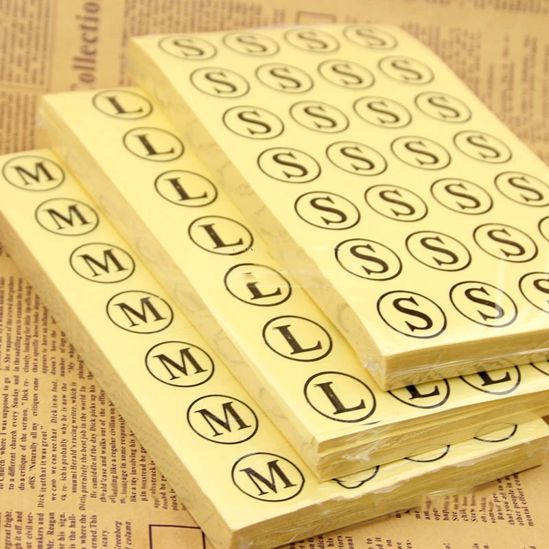 Оптовая продажа индивидуальный дизайн логотипа прозрачная этикетка наклейки