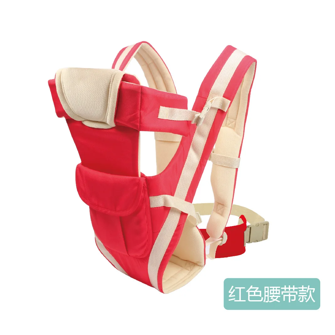 Переноска для детей многофункциональная переноска кенгуру детей|Рюкзаки и сумки